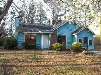 992 Brandon Hill Way, Jonesboro, GA 30238