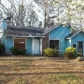 992 Brandon Hill Way, Jonesboro, GA 30238 ID:5545