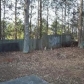 992 Brandon Hill Way, Jonesboro, GA 30238 ID:5546