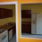 992 Brandon Hill Way, Jonesboro, GA 30238 ID:5547