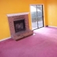 992 Brandon Hill Way, Jonesboro, GA 30238 ID:5548