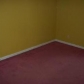 992 Brandon Hill Way, Jonesboro, GA 30238 ID:5549