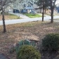 992 Brandon Hill Way, Jonesboro, GA 30238 ID:5550