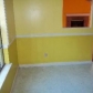 992 Brandon Hill Way, Jonesboro, GA 30238 ID:5551