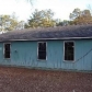 992 Brandon Hill Way, Jonesboro, GA 30238 ID:5552