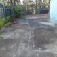 992 Brandon Hill Way, Jonesboro, GA 30238 ID:5553