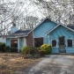 992 Brandon Hill Way, Jonesboro, GA 30238 ID:5554