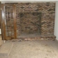 2409 W C St, Greeley, CO 80631 ID:8684