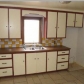 2409 W C St, Greeley, CO 80631 ID:8685