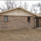 2409 W C St, Greeley, CO 80631 ID:8687