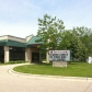 3075 E Hill Road, Grand Blanc, MI 48439 ID:2046