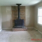 1349 Canonero Drive, Lexington, KY 40517 ID:7414