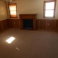 2116 W Glen Ave, Peoria, IL 61614 ID:7962