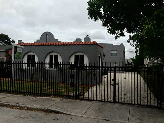 119 NW 47 TE, Miami, FL 33127