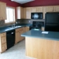 4433 Manor Drive NW, Rochester, MN 55901 ID:3640