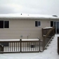 4433 Manor Drive NW, Rochester, MN 55901 ID:3641