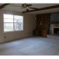 5607 Mossy Timbers Dr, Humble, TX 77346 ID:5120
