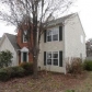 3004 Nature Pass, Austell, GA 30106 ID:5880