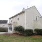 3004 Nature Pass, Austell, GA 30106 ID:5881