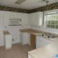 3004 Nature Pass, Austell, GA 30106 ID:5882