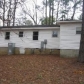 2513 Sea Gull Ln, Columbia, SC 29203 ID:11589