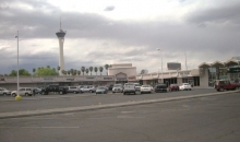 953 E Sahara Las Vegas, NV 89109