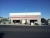 5240 Spring Mountain Rd Las Vegas, NV 89146