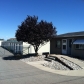 2655 E Seltice Way, Post Falls, ID 83854 ID:467634