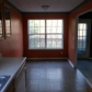 7004 Shenandoah Trl, Austell, GA 30168 ID:6214