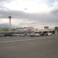 953 E Sahara, Las Vegas, NV 89109 ID:341409