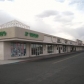 953 E Sahara, Las Vegas, NV 89109 ID:341410