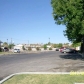 1401 S RAINBOW BLVD, Las Vegas, NV 89146 ID:341425