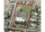 2525 Emerson Avenue Las Vegas, NV 89121