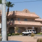 4120 W Russell Rd, Las Vegas, NV 89118 ID:341430