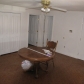 4120 W Russell Rd, Las Vegas, NV 89118 ID:341435