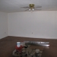 4120 W Russell Rd, Las Vegas, NV 89118 ID:341436