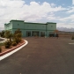 3300-3310 N. Rancho, Las Vegas, NV 89130 ID:341440