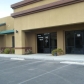 5715 W. Alexander Rd., Las Vegas, NV 89130 ID:341618