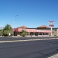 2625 S. Maryland Parkway, Las Vegas, NV 89109 ID:341942