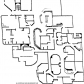 1090 E. DESERT INN, Las Vegas, NV 89109 ID:342272