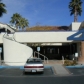 1090 E. DESERT INN, Las Vegas, NV 89109 ID:342269