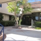 1090 E. DESERT INN, Las Vegas, NV 89109 ID:342270