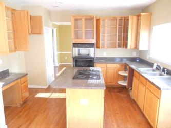 10003 Erion Ct, Bowie, MD 20721