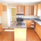 10003   Erion Ct, Bowie, MD 20721 ID:80941