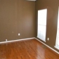 10003   Erion Ct, Bowie, MD 20721 ID:80942