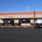 4855 S PECOS RD, Las Vegas, NV 89121 ID:341538
