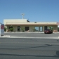 5611-5617 S Valley View Blvd, Las Vegas, NV 89118 ID:341541