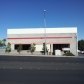 5240 Spring Mountain Rd, Las Vegas, NV 89146 ID:341554