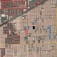 Ford & Arville, Las Vegas, NV 89139 ID:341738