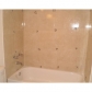 17325 NW 67 CT # B-16, Hialeah, FL 33015 ID:500747